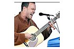 Dave Matthews slags off own voice - Has Dave Matthews&#039; voice ever annoyed you? It&#039;s annoyed him. Matthews says he recently heard &hellip;