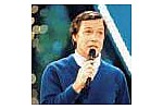 The very best of Andy Williams - Summer 2005 is set to be a real treat for fans of one of the world&#039;s greatest vocalists, as SonyBMG &hellip;