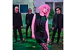 Shirley Manson boob - Shirley Manson ran into trouble with security at a recent show after flashing her ta-tas -- covered &hellip;