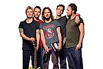 Pearl Jam back on the dusty road - Pearl Jam are to return to live action with a tour this September.The grungers will kick off &hellip;