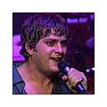 Matchbox Twenty sued - New Yorker Frank Torres is suing rockers Matchbox for using his image without permission on their &hellip;