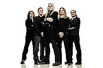 Saxon to play for Motorhead - Heavy metal legends Saxon have been confirmed for Motorhead&#039;s 30th Anniversary concert at &hellip;
