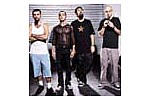 System Of A Down US tour - System Of A Down and The Mars Volta are teaming up for a North American tour later this year.Dates &hellip;