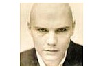 Billy Corgan solo record in June - Former Smashing Pumpkins frontman Billy Corgan will release his debut solo album in June. &hellip;