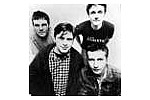 Teenage Fanclub Londaon date - Returning Scots rockers Teenage Fanclub premiered their new album to an ecstatic crowd in London on &hellip;