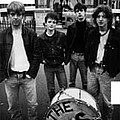 The La&#039;s to reform - The La&#039;s are set to reform at this year&#039;s Summer Sonic festival.The band have been announced on &hellip;