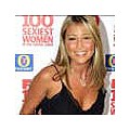 Rachel Stevens negotiate&#039;s with love - In 2004, Rachel unleashed her charge on the charts with an irresistibly contagious and exciting mix &hellip;