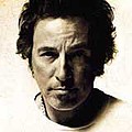 The &#039;Boss&#039; on DualDisc format - &quot;Devils & Dust,&quot; the forthcoming album from Bruce Springsteen (bio | CDs - DVDs - books), will be &hellip;