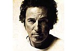 The &#039;Boss&#039; on DualDisc format - &quot;Devils & Dust,&quot; the forthcoming album from Bruce Springsteen (bio | CDs - DVDs - books), will be &hellip;