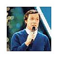 Andy Williams tour dates - The ultimate King of cool, Andy Williams, returns this June to the UK for a series of live &hellip;