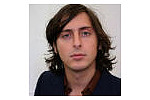 Carl Barat solo shows - Former Libertines frontman Carl Barat has confirmed two DJ appearances.Barat who is currently &hellip;