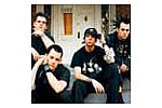 Good Charlotte and Simple Plan tour - Good Charlotte and Simple Plan are planning to tour together. The first date is tentatively &hellip;