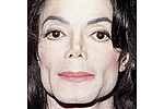 Michael Jackson - No pressure - Michael Jackson&#039;s spokeswoman says the pop star isn&#039;t caving under the pressure of his child &hellip;