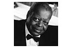 Oscar Peterson rare UK concerts - Universally acclaimed, award-winning jazz pianist Oscar Peterson will play his first UK concerts in &hellip;