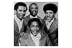The Drifters court battle - A High Court battle is set to take place over ownership of the name of pop group The Drifters. On &hellip;