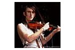 Patrick Wolf tour dates - Patrick Wolf, the acclaimed young performer and songwriter, releases a new download-only single &hellip;