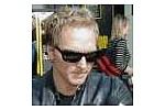 Guns N&#039; Roses ex-drummer to wed - Matt Sorum, former drummer of Guns N&#039; Roses, has proposed to the hot and sexy Sonia Vassi &hellip;