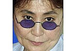 Yoko Ono looks for worldwide healing - Yoko Ono wants to turn John Lennon&#039;s death day into a day of worldwide healing. Ono took out &hellip;