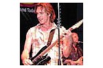 Rick Springfield Concert filming for HDTV to be released for DVD - Grammy award winning Rick Springfield tapes a concert for HDTV & DVD release. Still-handsome-at-55 &hellip;