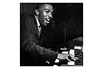 Jimmy Smith RIP - Organist Jimmy Smith, who made jazz swing in a new way by almost single-handedly introducing &hellip;