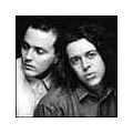Tears For Fears add extra date - Due to phenomenal public demand, Tears For Fears have announced that they will be performing &hellip;