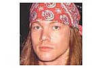 Guns N&#039; Roses feud - Rock recluse Axl Rose has signed a multimillion dollar publishing deal, and that isn&#039;t sitting well &hellip;