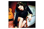 Martha Wainwright album &amp; tour - Factory&#039; is the first single to be taken from Martha&#039;s self-titled debut album, released April 4th. &hellip;