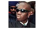 Mark Morrison escapes death - R&B star Mark Morrison escaped death in a jet-ski incident that took place on Wednesday 19th &hellip;