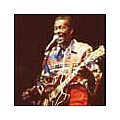Chuck Berry plays Prague - Chuck Berry has played his first concert in Prague in the Czech Republic. As he told the crowd &hellip;