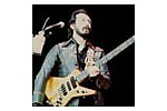 John Entwistle retrospective to be released - Sanctuary Records Group U.K. are delighted to announce the March 14, 2005 CD release of John &hellip;