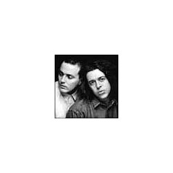 Tears For Fears live dates and album