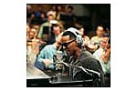 Ray Charles biographical release - If a life is merely the sum of its parts, then the story of Ray Charles might read as a tale of &hellip;