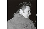 Elvis Presley - 1000th No.1 - Elvis Presley has won the race for the UK&#039;s 1000th number one single.â€˜One Night&#039;, part of &hellip;