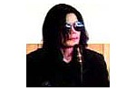 Michael Jackson witness subpoenaed - A witness in the Michael Jackson molestation case held a news conference and promptly got a new &hellip;