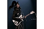 PJ Harvey mis-quoted - Music News has been informed that the NME were wrong when quoting Polly as saying that Paris was &hellip;