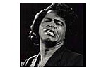 James Brown has surgery - You can almost guess what James Brown had to say when he left the hospital after having prostate &hellip;