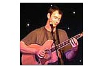 Francis Dunnery January tour - January 2005 will see two enigmatic musicians unite to perform a three week European tour beginning &hellip;