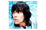 Ian Brown records lost Roses song - Ian Brown is to re-record the â€˜lost&#039; Stone Roses song &#039;Where Angles Play&#039; for release on his new &hellip;