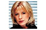 Marianne Faithfull collapses - Marianne Faithfull&#039;s European tour â€&quot;- due to end in London later this month â€&quot;- has been &hellip;