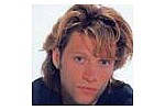 Bon Jovi apologises for calling his son Romeo - Jon Bon Jovi has apologised to David and Victoria Beckham for calling his baby son Romeo.The &hellip;