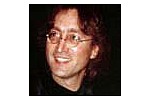 John Lennon honour - John Lennon has defeated Elvis Presley to be voted the greatest rock &#039;n&#039; roll icon of all time in &hellip;