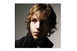 James Morrison tour dates - 2006 has been a heck of a year for the young newcomer from Cornwall, with three sell out UK tours &hellip;