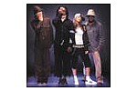 Black Eyed Peas triple awards win - Hip-hop quartet Black Eyed Peas topped the 2006 American Music Awards in Los Angeles winning in &hellip;