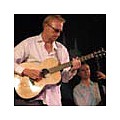 Boo Hewerdine at Spitz - Boo Hewerdine&#039;s music is a journey into song of the purest kind.. Tender and sad yes, but Boo&#039;s &hellip;