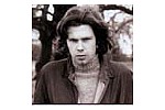 Nick Drake tribute - Anathema guitarist Danny Cavanagh has finally finished his tribute to Nick Drake and it is &hellip;