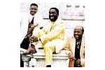 The O&#039;Jays prefer the old way - If it seems like they don&#039;t make records like they used to, The O&#039;Jays agree. Singer Eddie Levert &hellip;