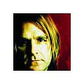 Mike Peters - Hollywood movie - A scam which gave a veteran punk band their first hit for more than 20 years is to be turned into &hellip;
