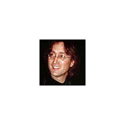John Lennon acoustic album
