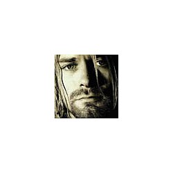 Nirvana box set details