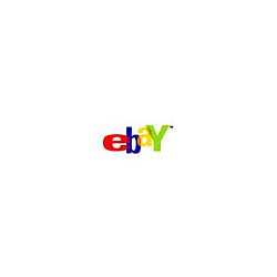 Martha Reeves miffed at Ebay
